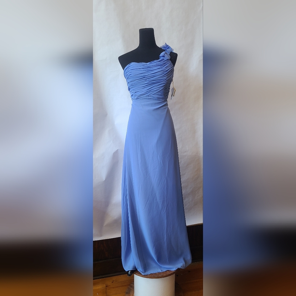 Expressions By Forever Yours Formal Dress